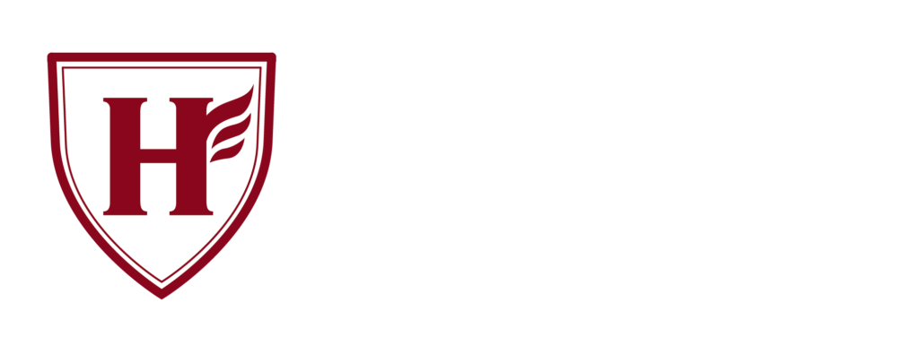 ドイツ大学進学とAusbildungをサポートするはばたきグローバルエデュケーション