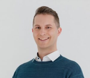 ドイツ専門カウンセラー