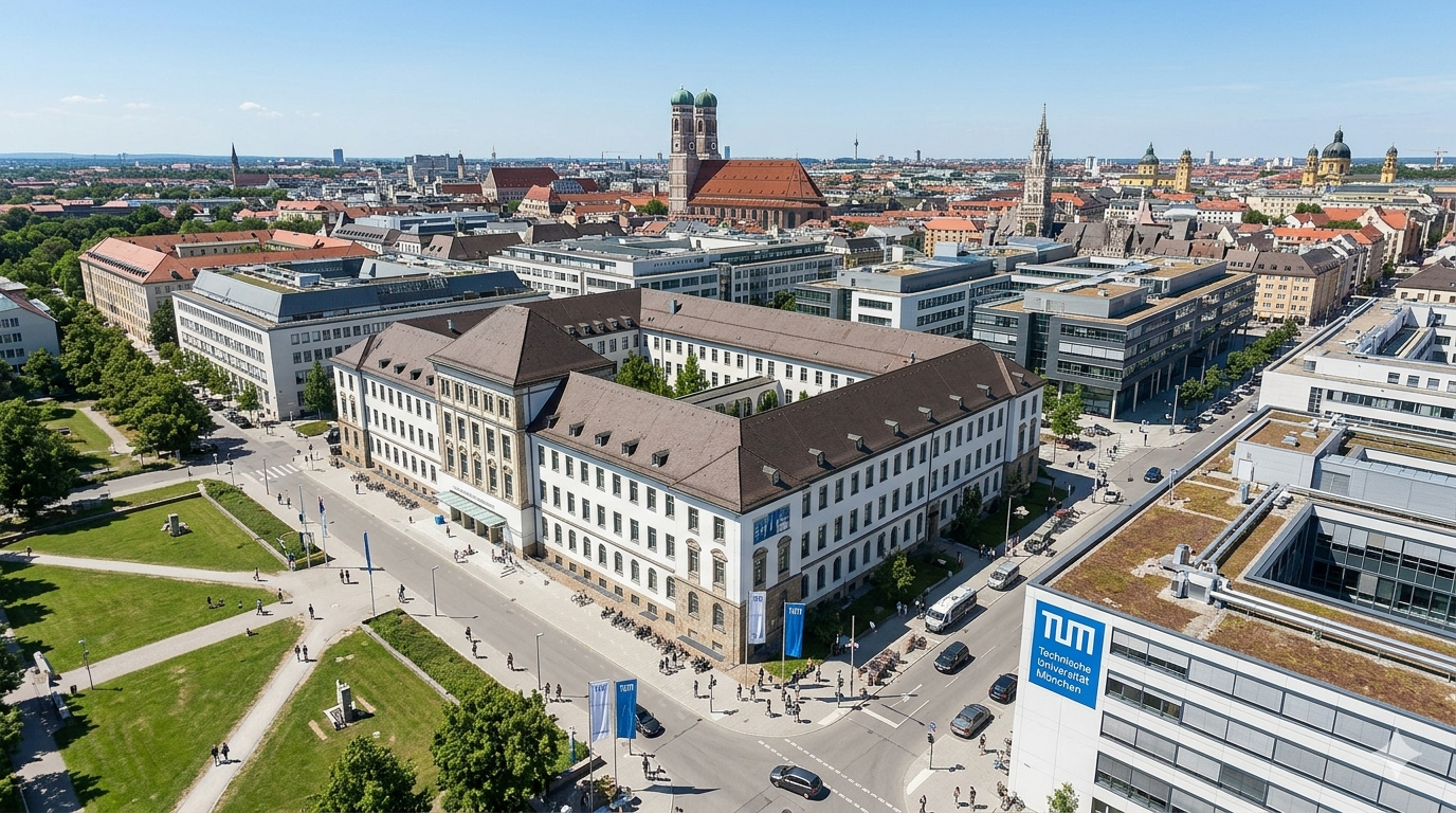 Gemini Generated Image 417sh8417sh8417s