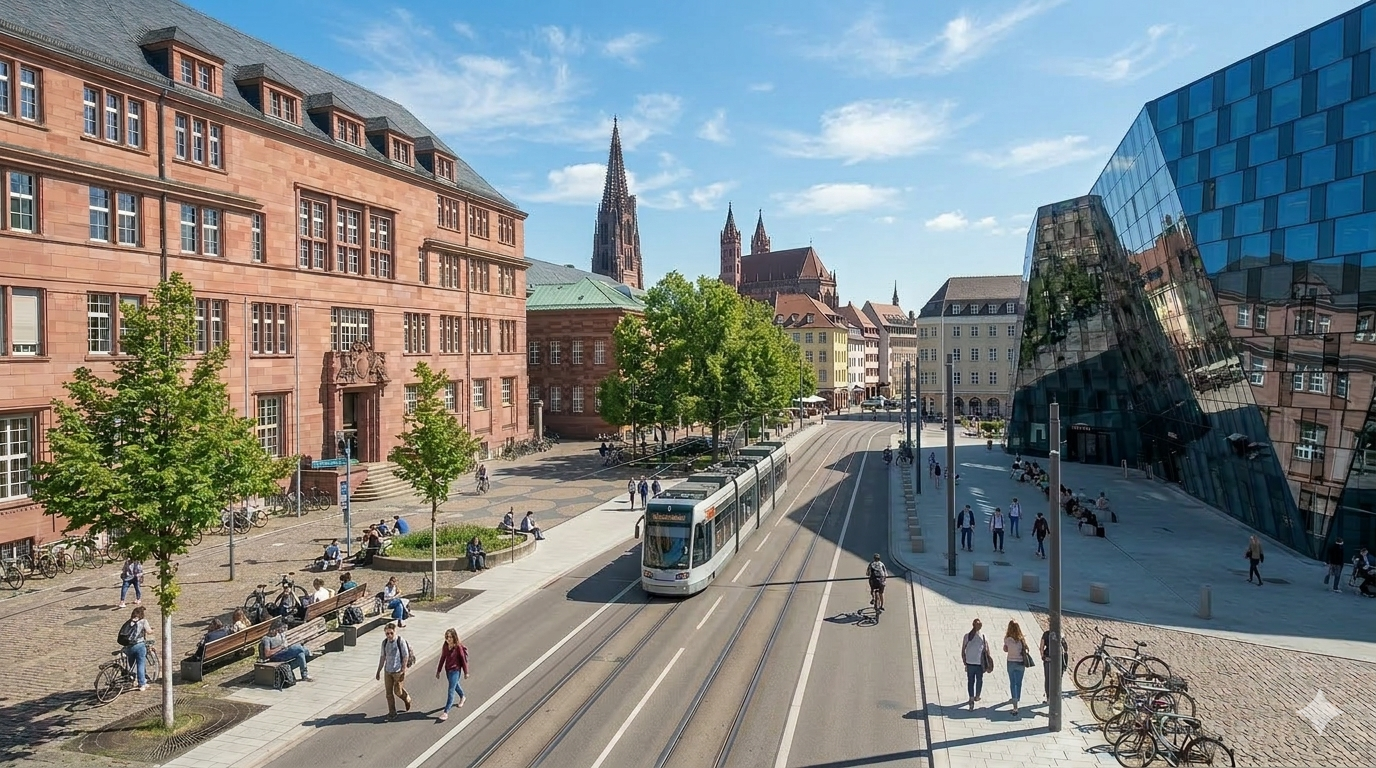 Gemini Generated Image 96o3vx96o3vx96o3