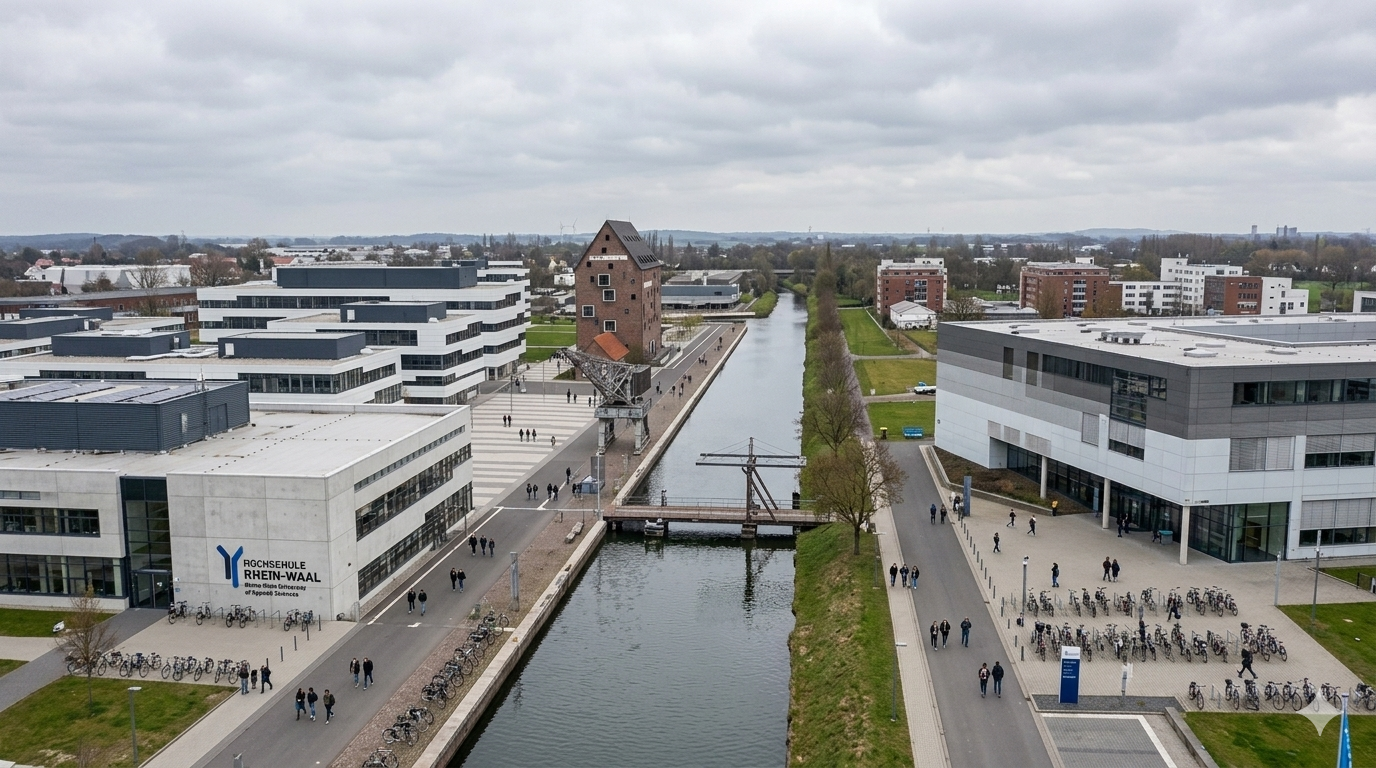 Gemini Generated Image Tzwt9ltzwt9ltzwt