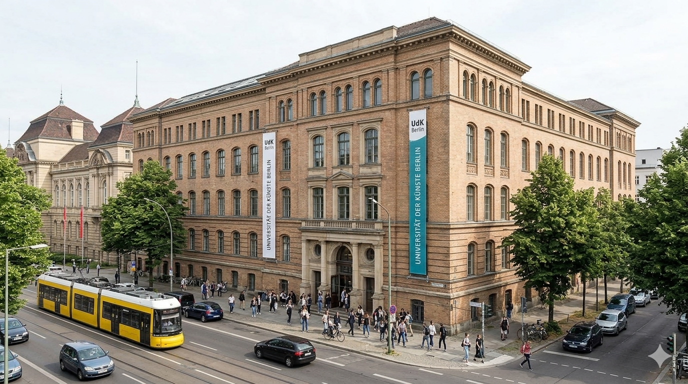 Gemini Generated Image Y6kdqny6kdqny6kd